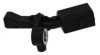 BUGIAD BA71007 Sensor, wheel speed